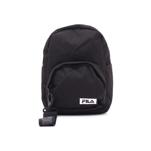 Achat Sac a dos Fila noir pas cher Neuf et occasion prix